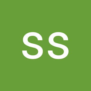 Meet your Posher, Ss